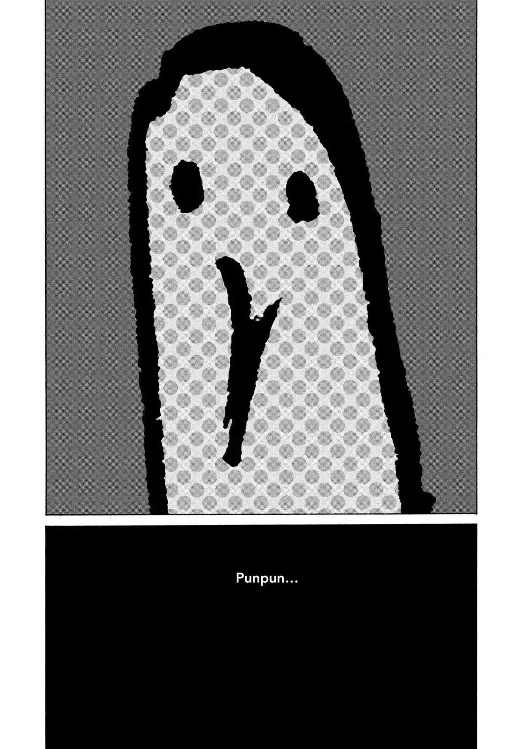 Oyasumi Punpun Chapter 41 image 03